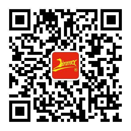 WechatCode